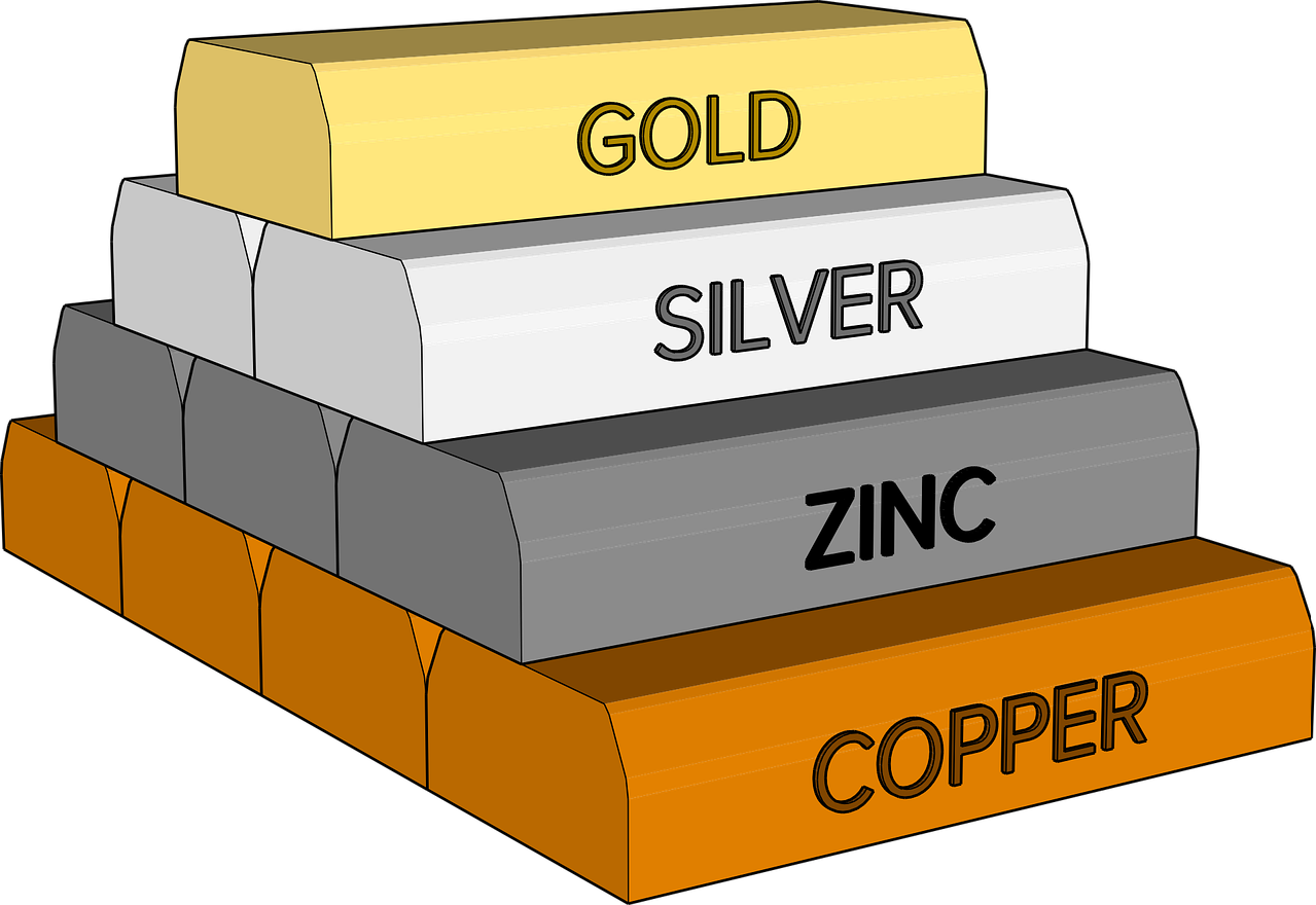 Illustration highlighting DaTai’s core values and guiding principles
