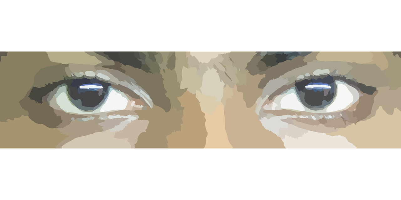 Visual illustration of DaTai’s mission and vision